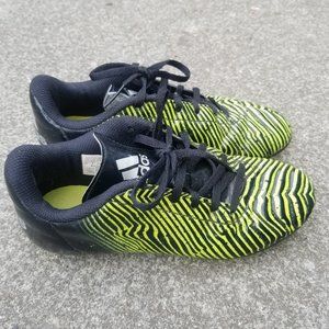 Adidas Youth Soccer Cleats